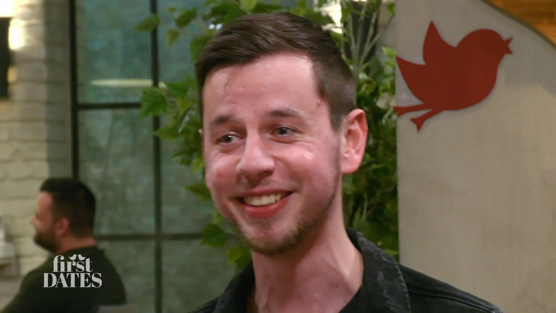 Justin punktet mit Ehrlichkeit – wird genau das für Michelle entscheidend?