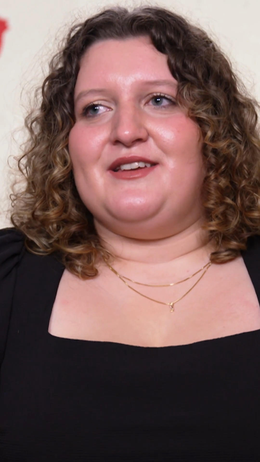 Wie ticken die Singles, wenn sie verliebt sind – und worauf hoffen sie jetzt?