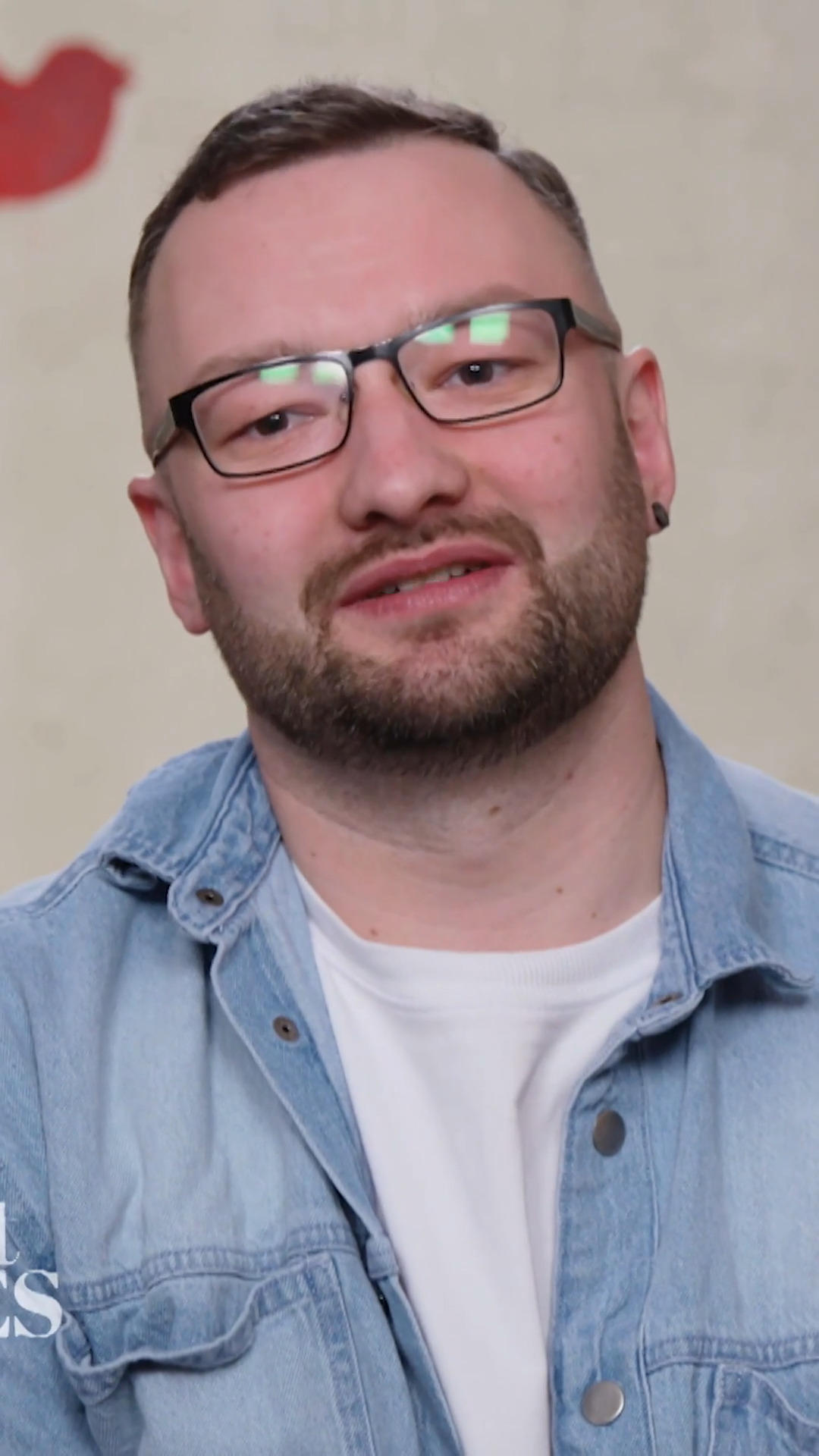 Im echten Leben hat’s nicht geklappt – ändert sich das heute?