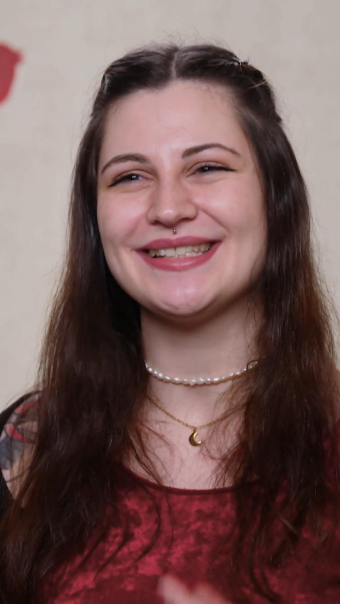 Reicht ein gutes Gefühl – oder muss es sofort kribbeln?