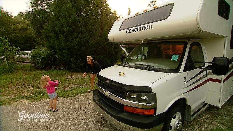 90.000 Euro investiert – und dann macht ausgerechnet das Wetter alles zunichte?