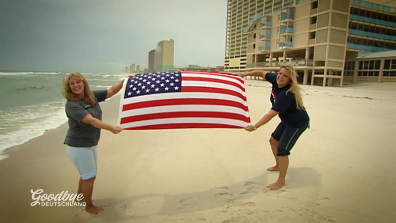 Erfolgreich in Florida – aber scheitert ihr neues Ferienhaus jetzt am Personal?