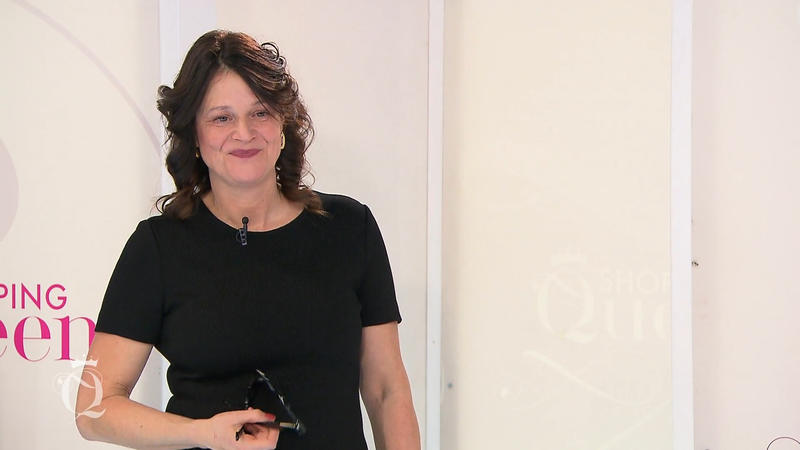 Wie gut kommt ihr High-Heels-Look bei der Konkurrenz wirklich an?