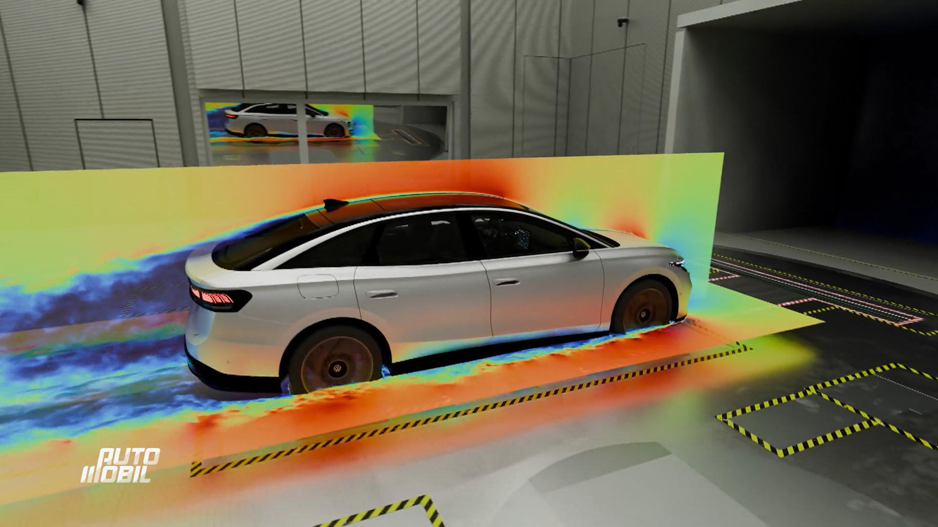 China zieht die Reißleine – sind versenkbare Türgriffe auch bei uns ein Problem?