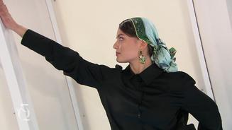 "Der Teufel trägt Prada"
