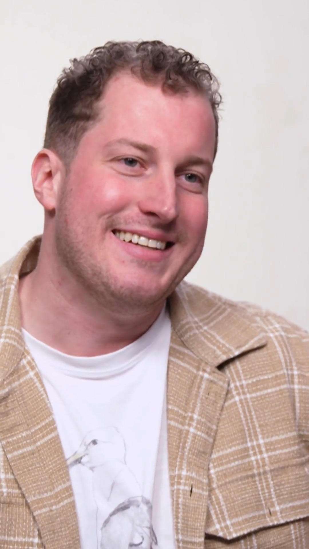 Warum sind die Singles heute bei 'First Dates' – und wie groß ist die Aufregung?