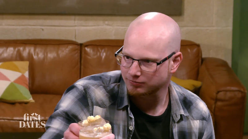 Yasmin bringt Tempo, Humor und viele Hobbys mit – ist das genau das, was Rene sucht?