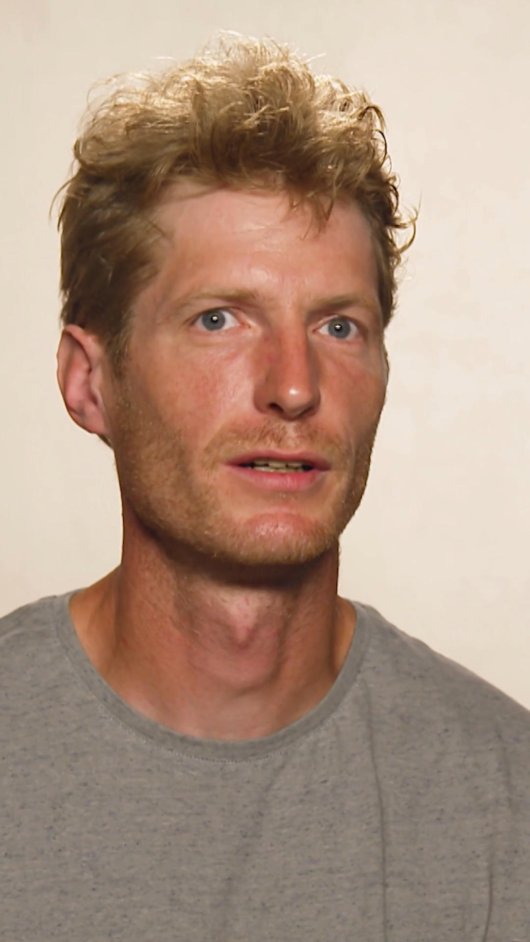 Heute treffen Singles aufeinander, die auf mehr als nur einen netten Abend hoffen