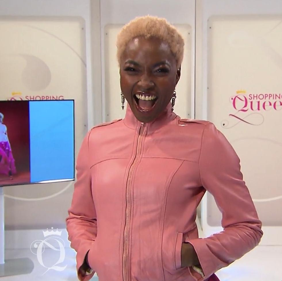 MJ liefert Glamour – aber wie kommt ihr Auftritt in der Runde wirklich an?