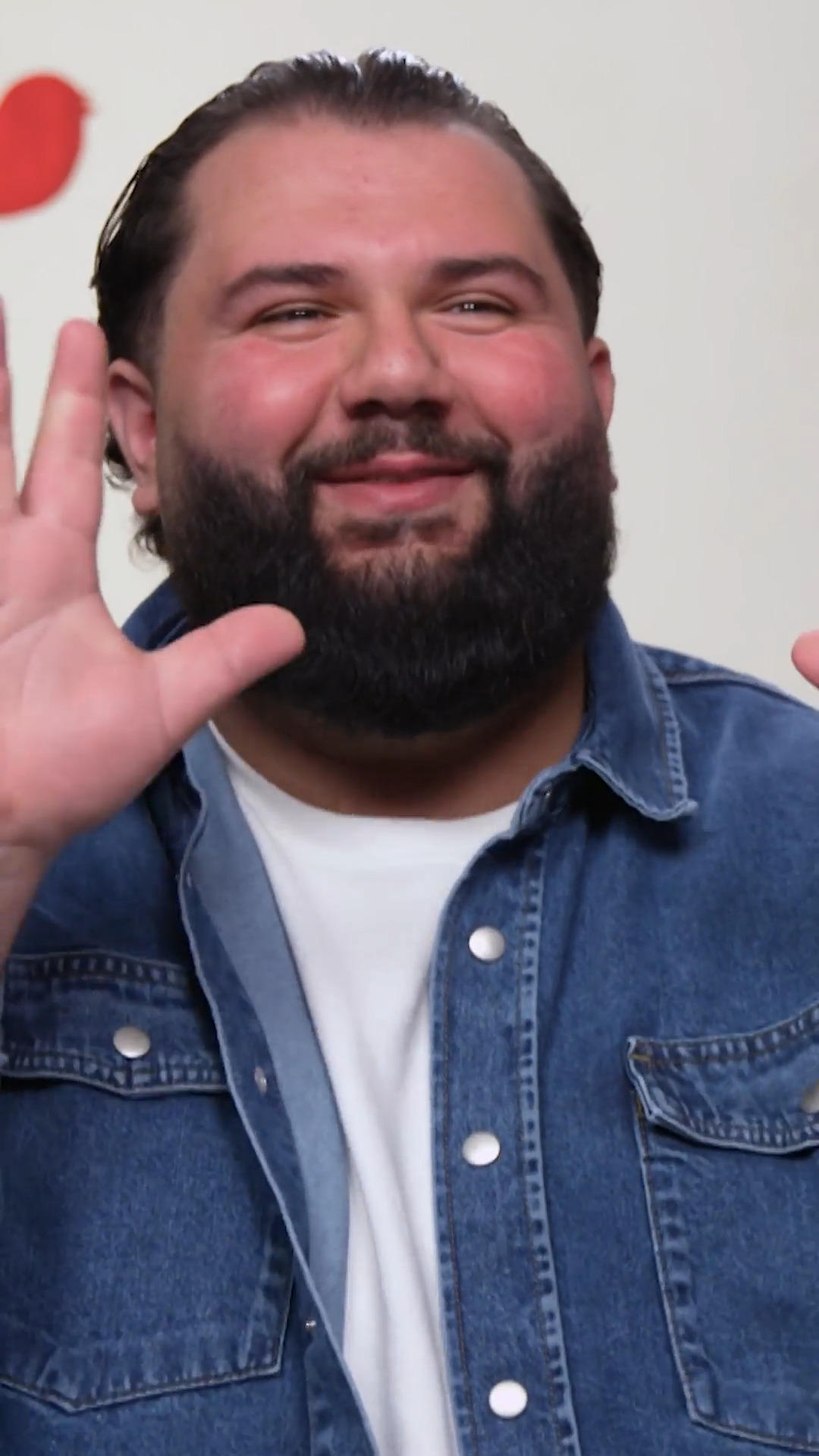 "Eine 10 von 10": Selbstbewusst geht's zum Date