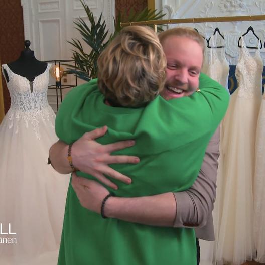 Heute duellieren sich Experten, die sich sonst echt gern haben