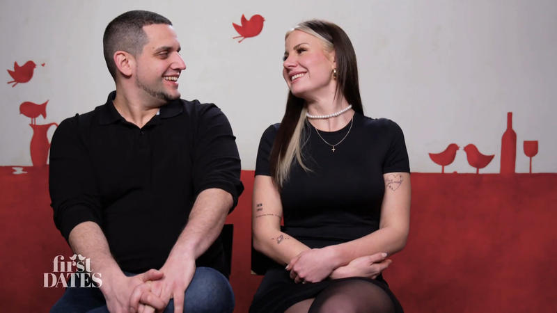 Wie geht es für Leni und Daniel weiter?