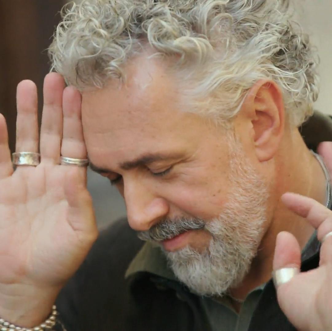 Roland Trettl gibt auf