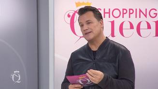 Guido: "Man sieht das Glück in dem Foto!"