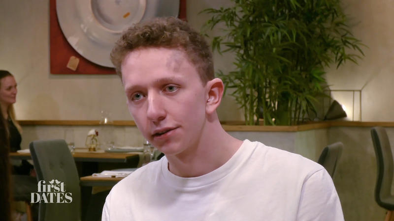 Jonah hört genau hin
