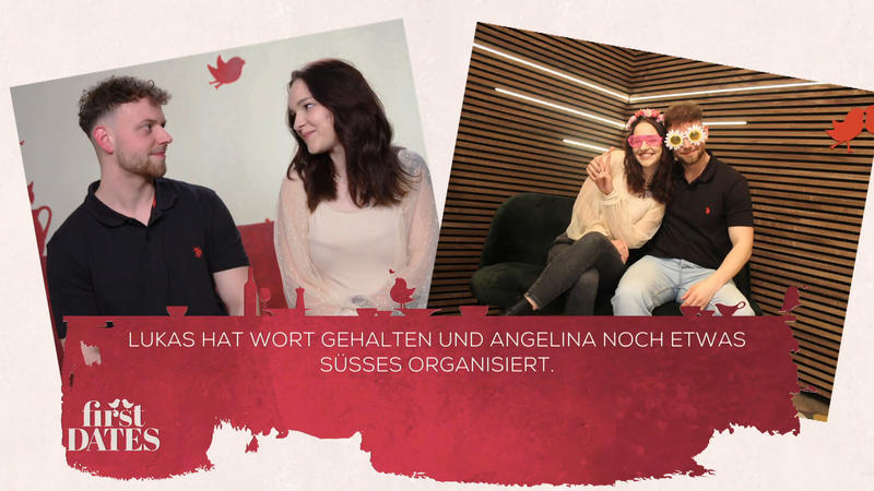 Wurde aus dem Wiedersehen mehr?