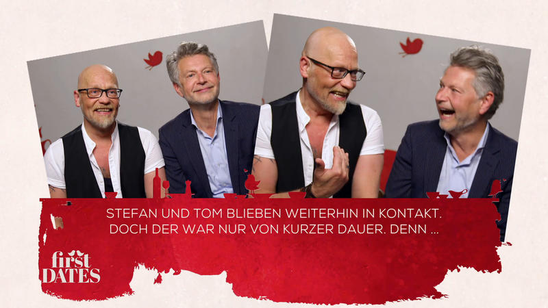 Wurde aus dem Match wirklich mehr?