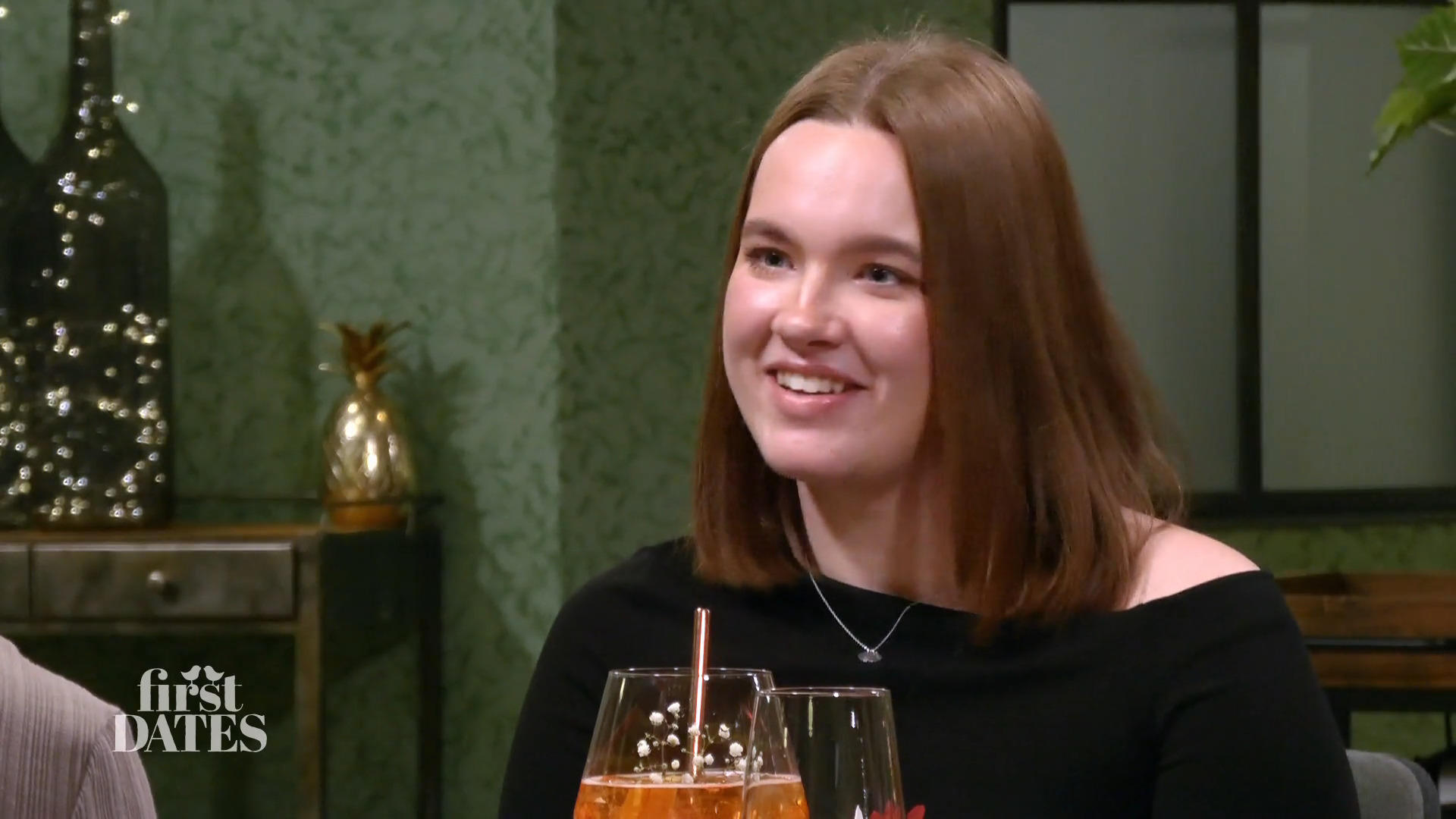 Lea und Mo finden ihren Reise-Funken