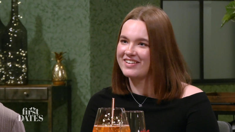Lea und Mo finden ihren Reise-Funken