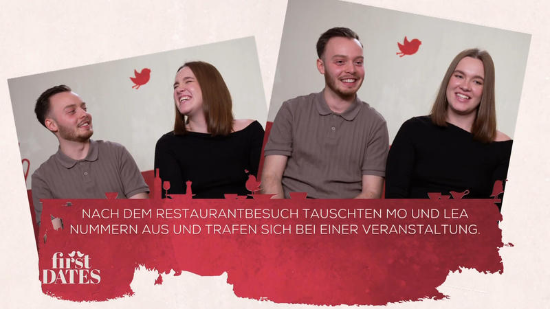 Wurde aus dem Match wirklich mehr?