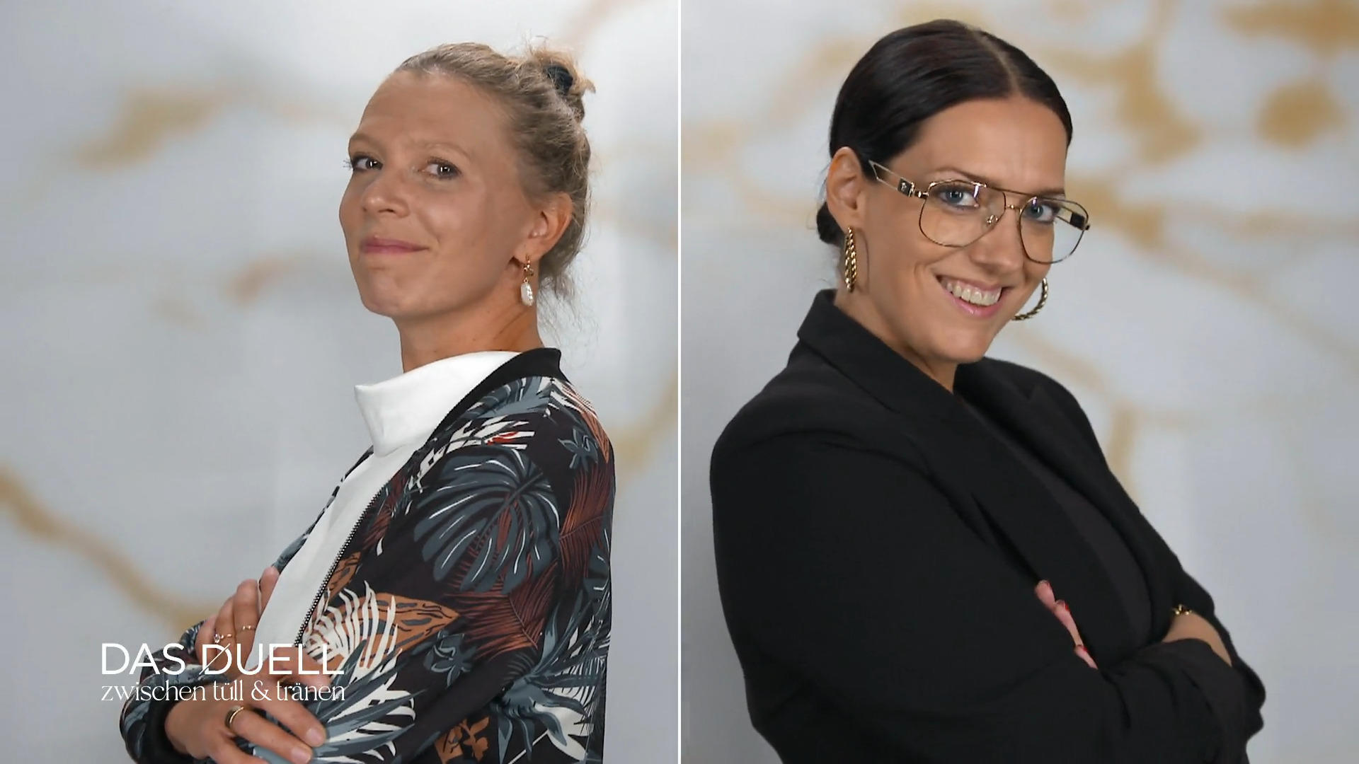 Sonja sucht den ungewohnten Wow-Moment