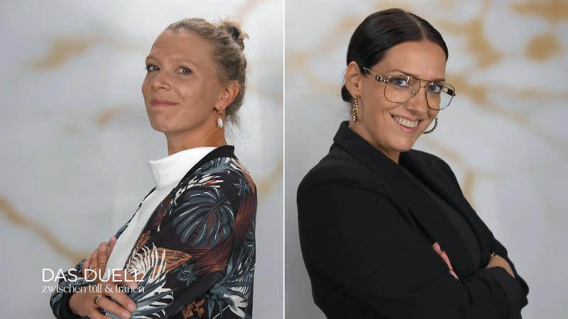 Sonja sucht den ungewohnten Wow-Moment