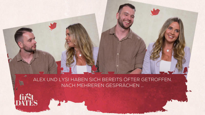 Was wurde aus den Matches?