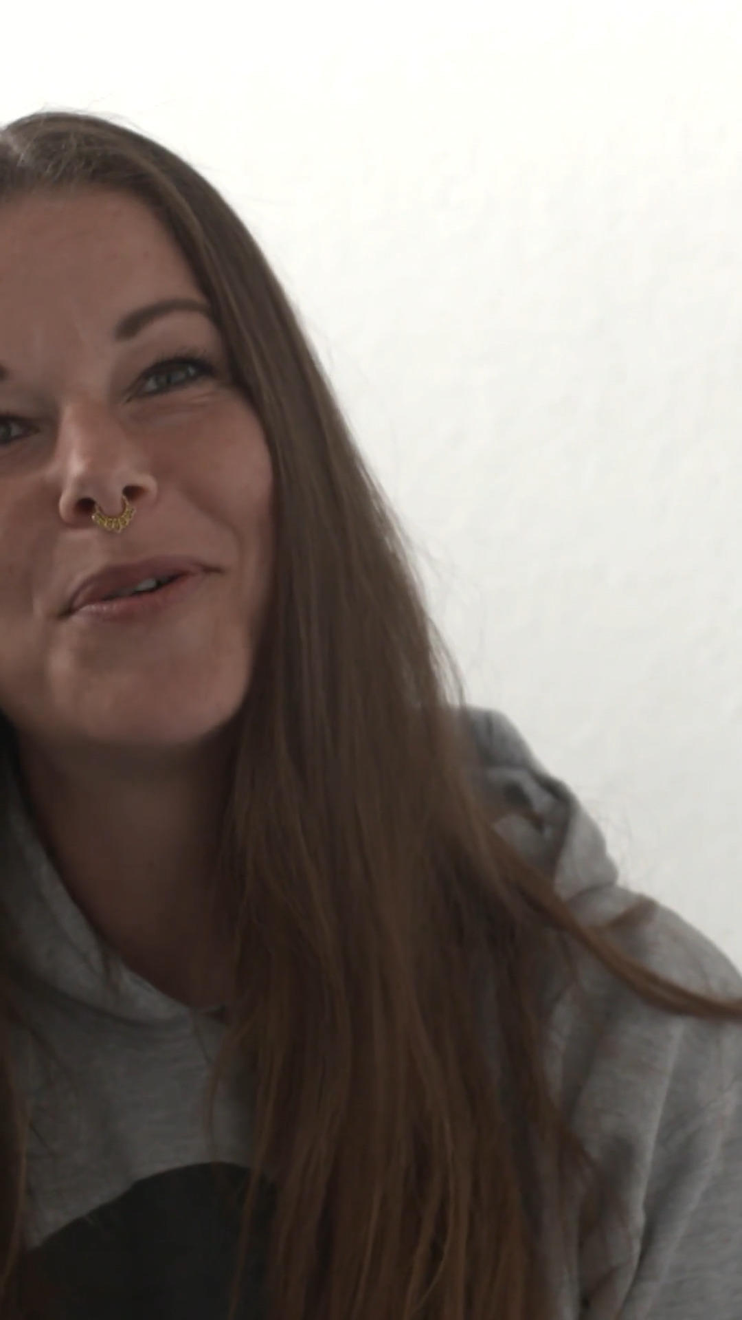 Levke geht – trotz neuer Liebe