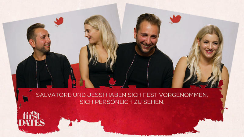 Wurde aus dem Ja ein Wiedersehen?