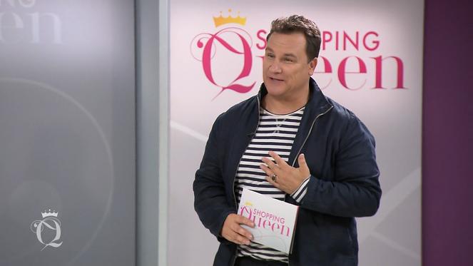 Brautkleid für Shopping Queen? Diese Kandidatin schnappt sich den Sieg in Münster