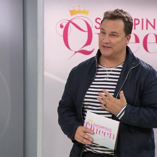 Brautkleid für Shopping Queen? Diese Kandidatin schnappt sich den Sieg in Münster