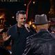 Musikalische Vielfalt am "Scorpions"-Abend
