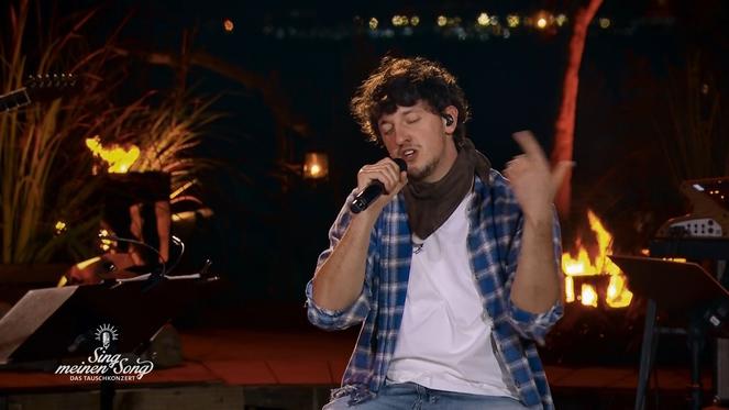 Tream verpasst „Big City Nights“ ein bayrisches Hip-Hop-Upgrade