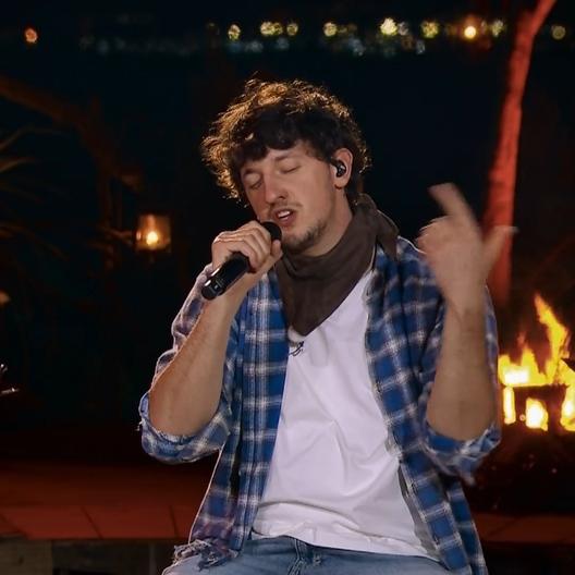 Tream verpasst „Big City Nights“ ein bayrisches Hip-Hop-Upgrade