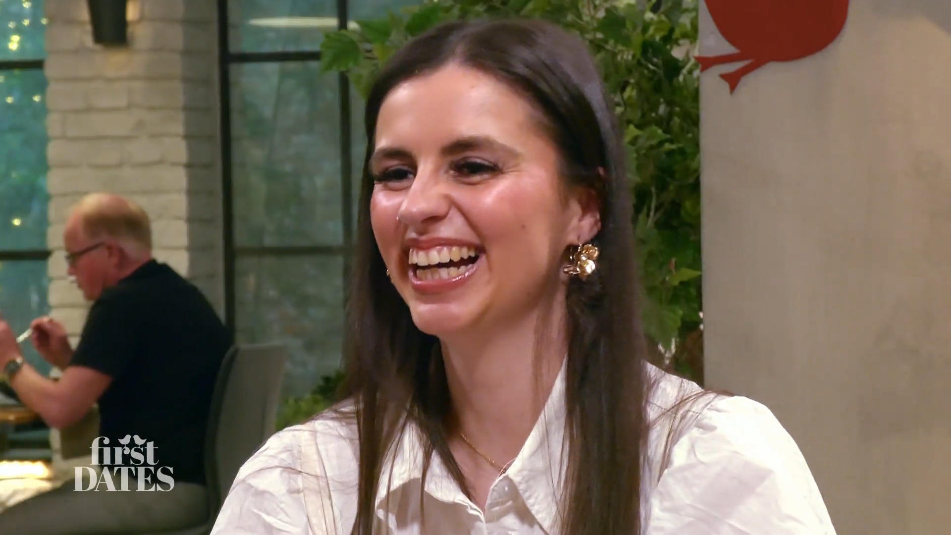 Jennifer kontert sich in Silas’ Herz