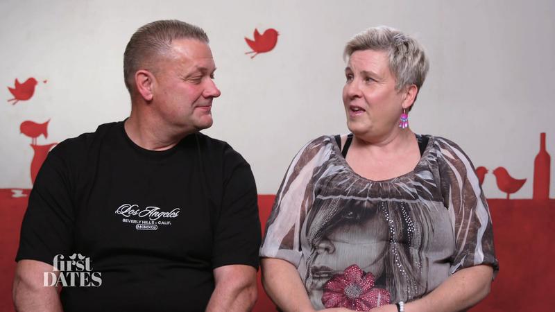 Behält Roland Trettl mit seiner Prophezeiung recht?