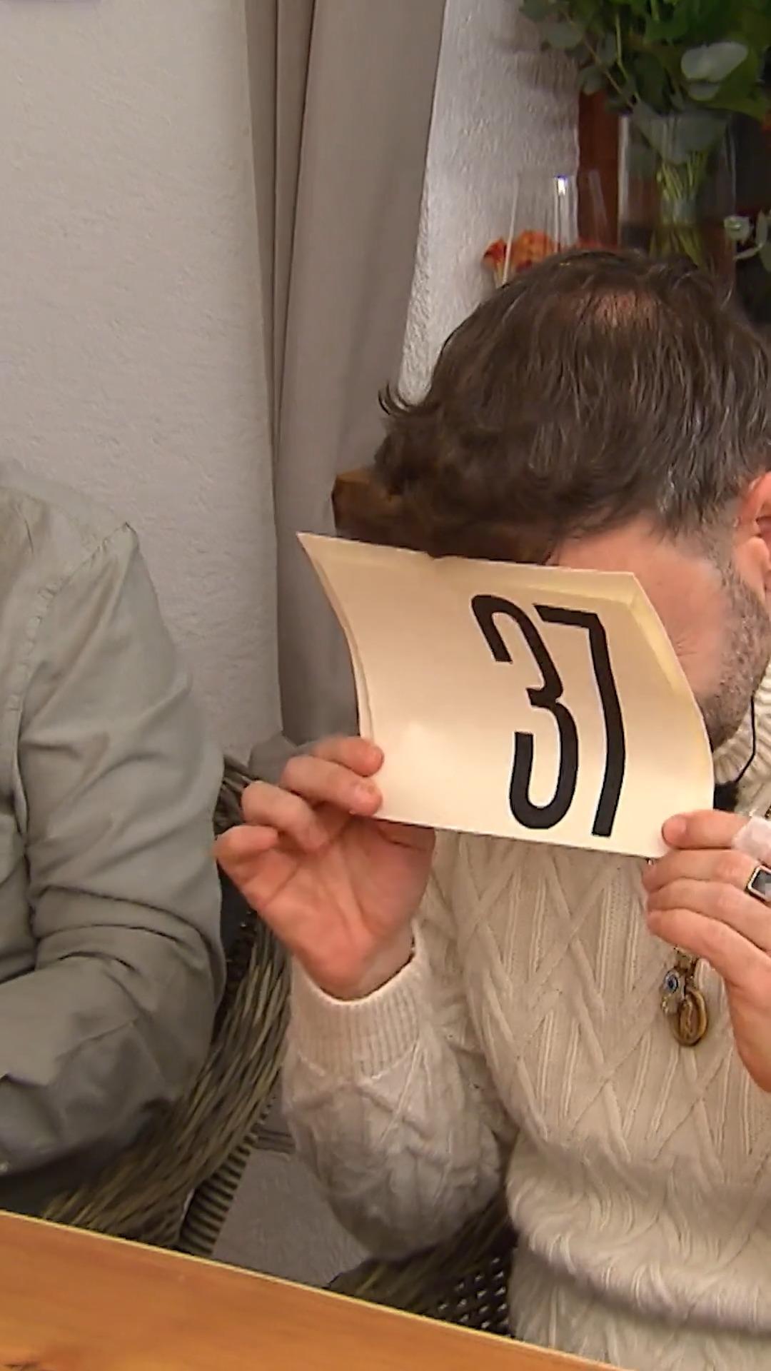 Wer gewinnt die kulinarische Krone in Bamberg?