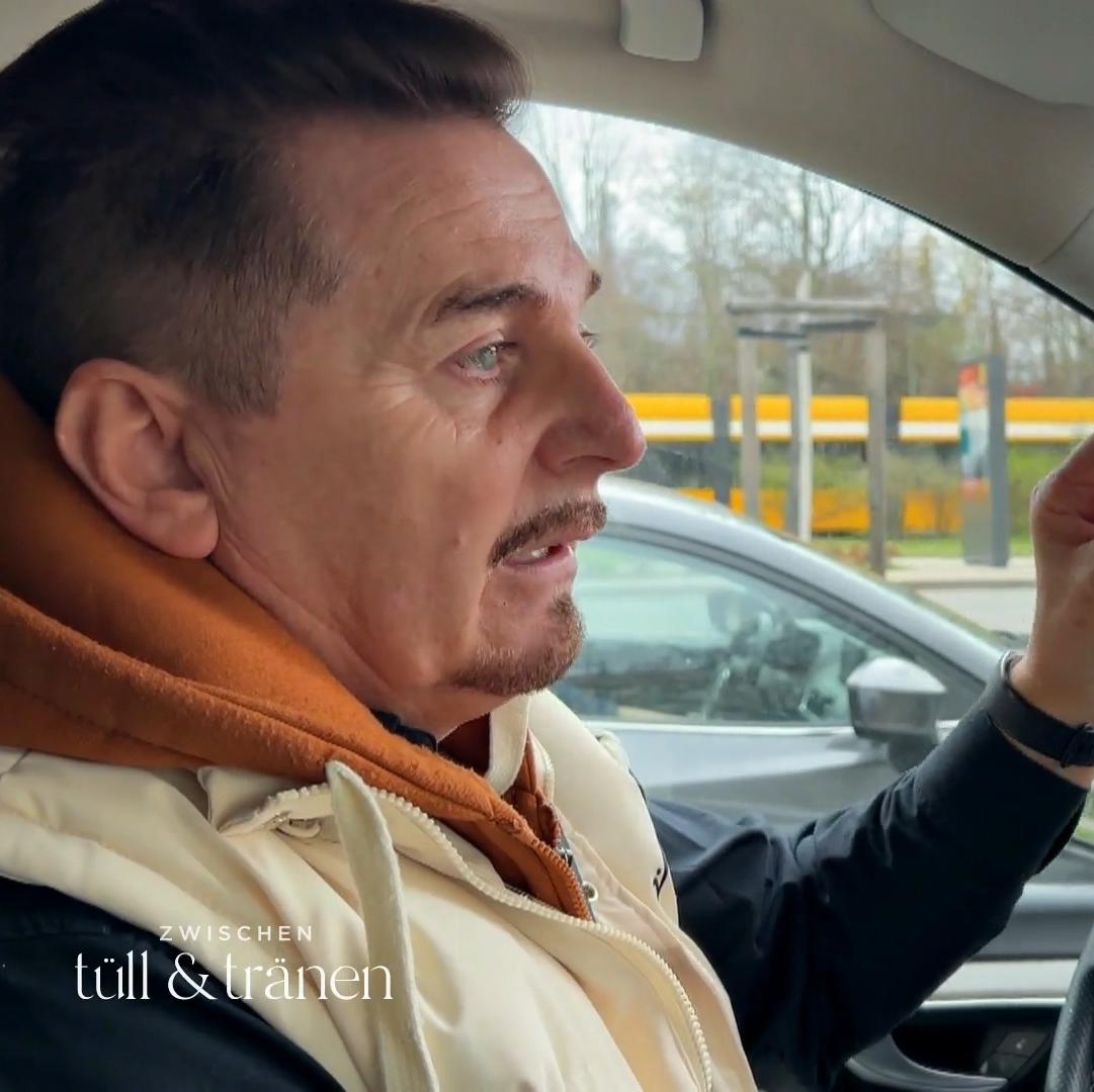 Auf dem Weg zur finalen Diagnose