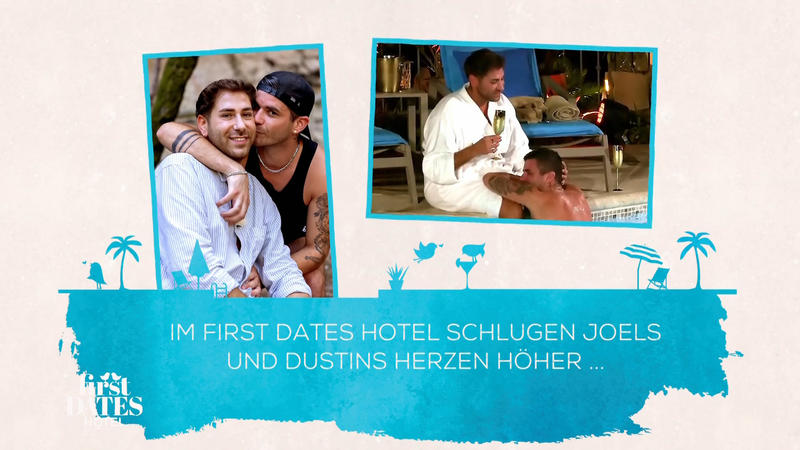 Welche Matches halten wirklich?