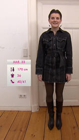 Item
