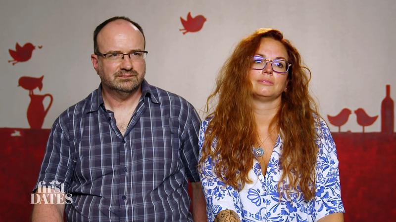 Für Nicole war die Entscheidung sofort klar