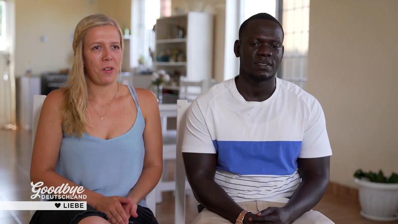 Mimi und Charlie widmen ihr Leben schutzlosen Straßenkindern
