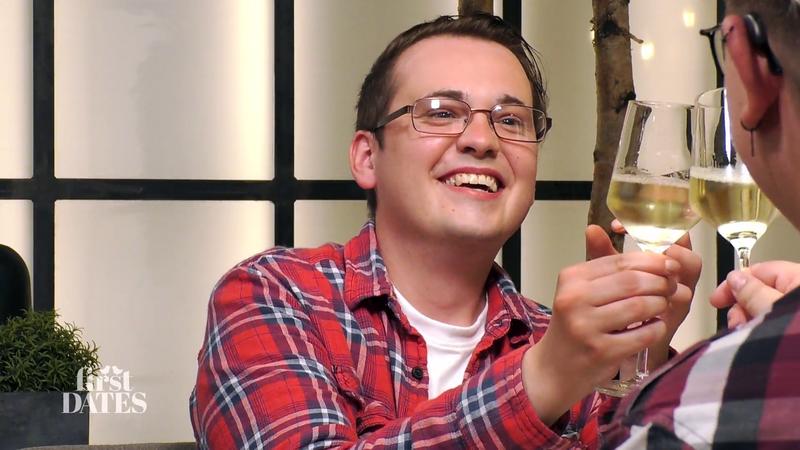 Haben Maurice und Tyll das Liebes-Los gezogen?