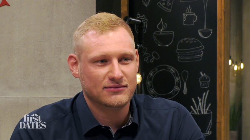 Elisa und Daniel bringen viel Leben mit