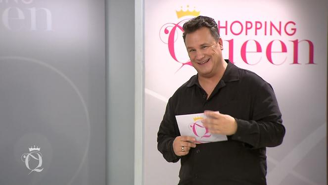 Die neue "Shopping Queen" von München: Beim Finale entscheidet nur ein einziger Punkt