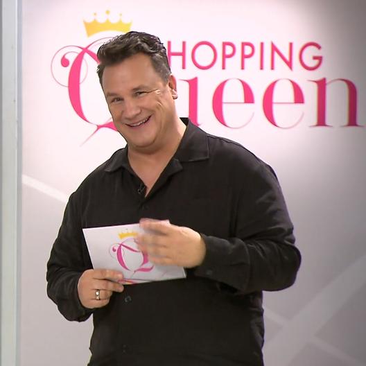Die neue "Shopping Queen" von München: Beim Finale entscheidet nur ein einziger Punkt