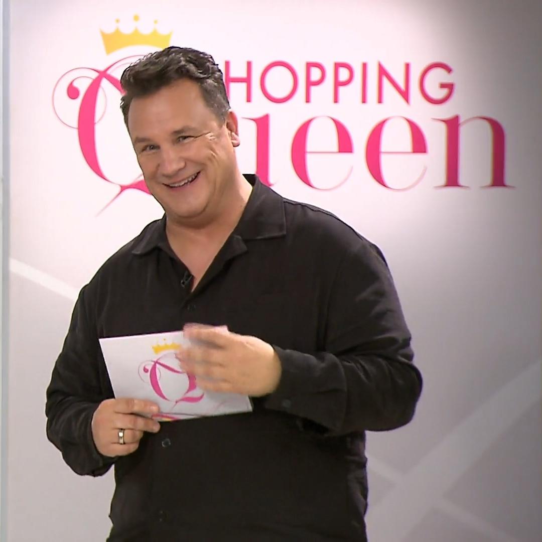 Mit einem Punkt Vorsprung zur neuen "Shopping Queen"