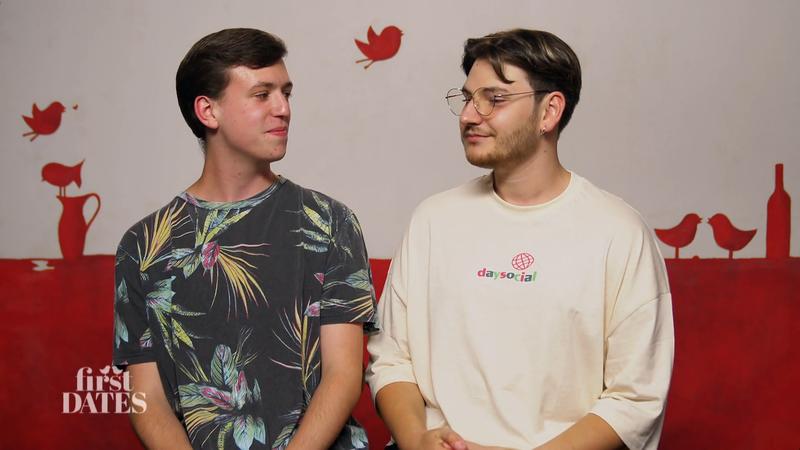 Nach dem Hunde-Talk folgt die Entscheidung