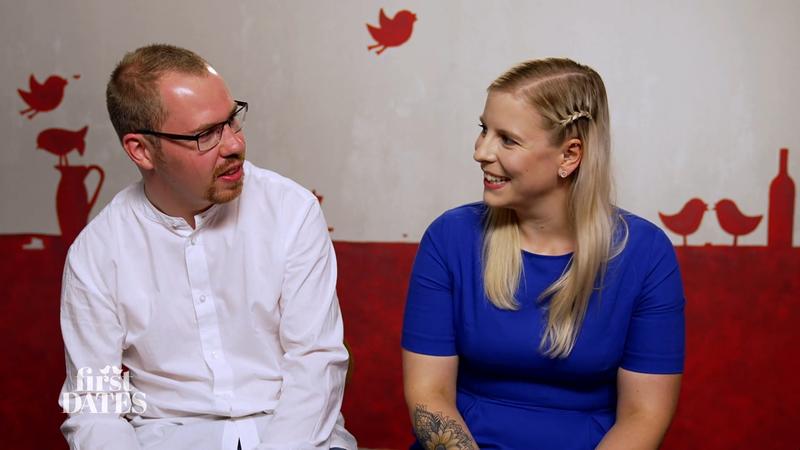 Wink mit dem Zaunpfahl